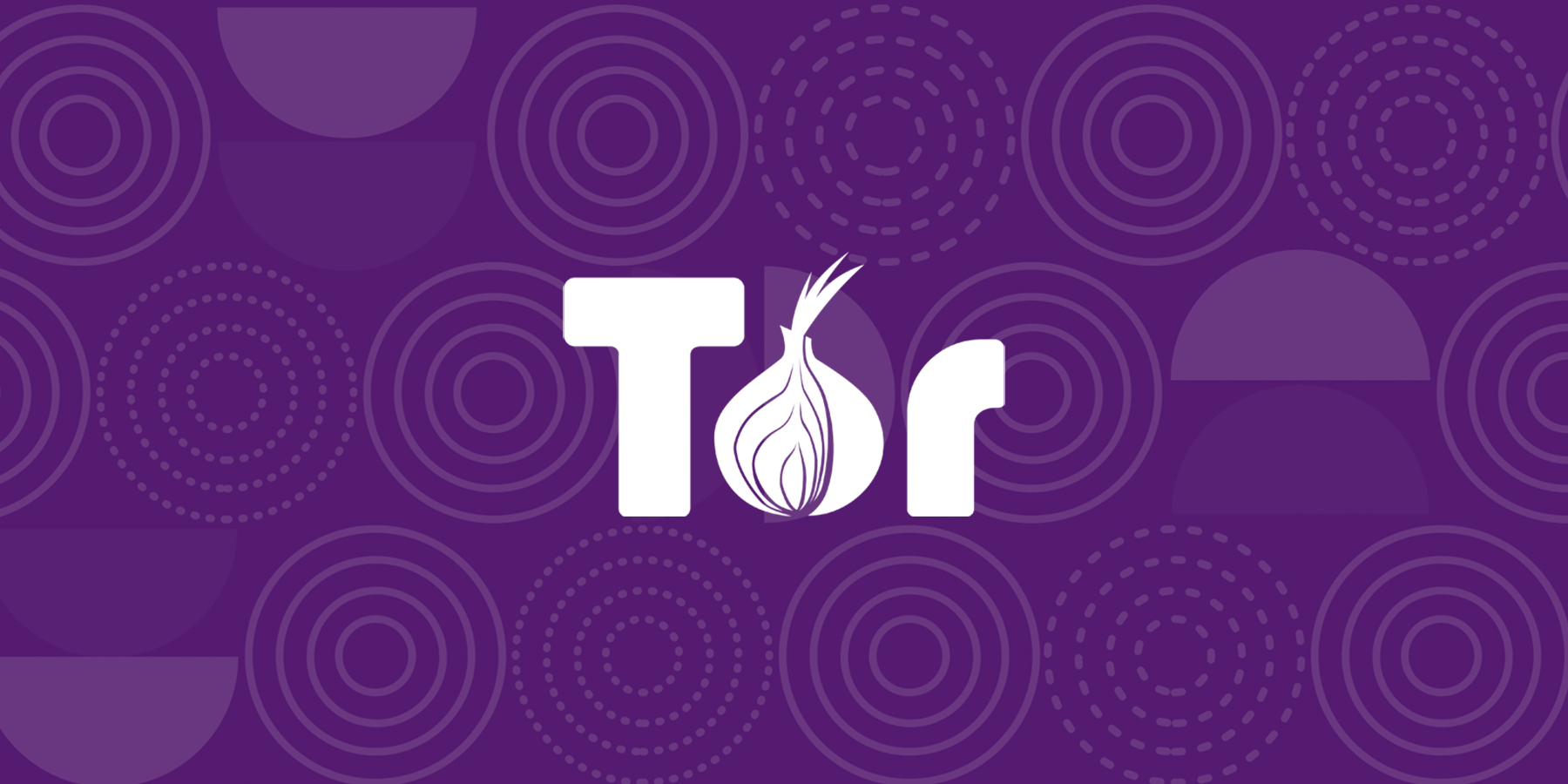 websites Tor network